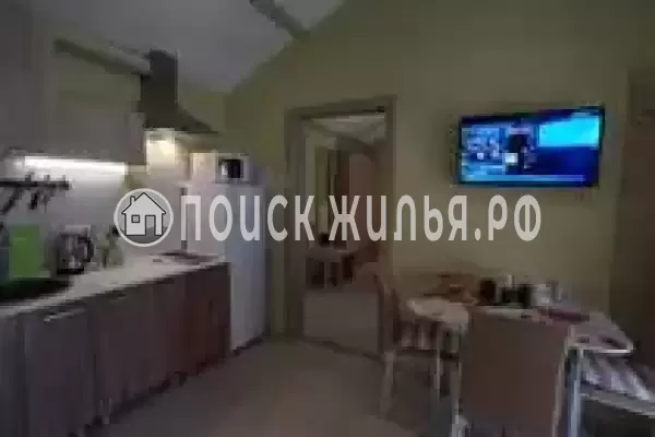 «Карамель»