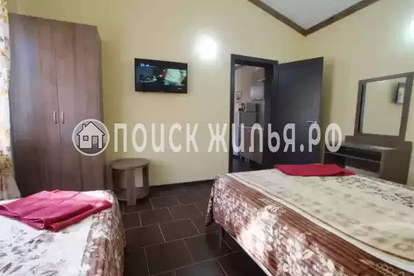 «Карамель»