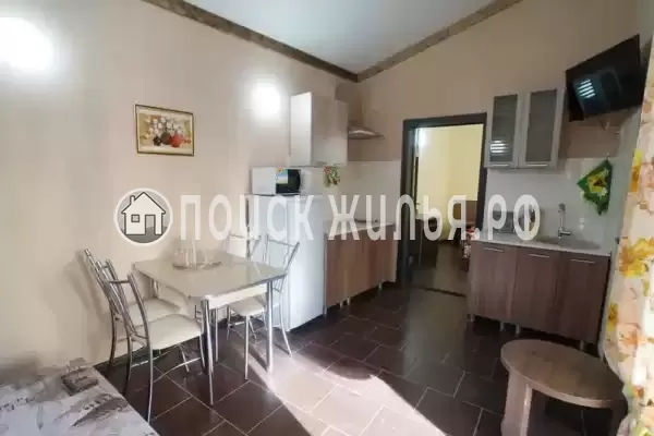 «Карамель»