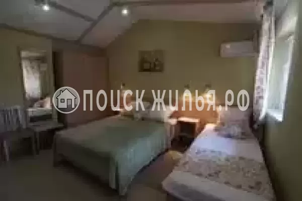 «Карамель»