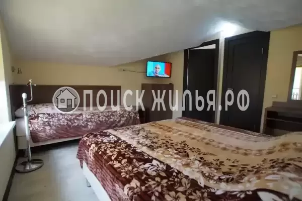 «Карамель»