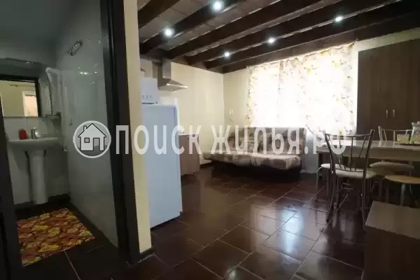 «Карамель»