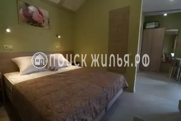 «Карамель»