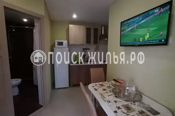 «Карамель»