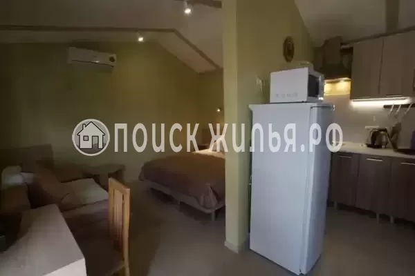 «Карамель»