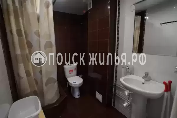 «Карамель»