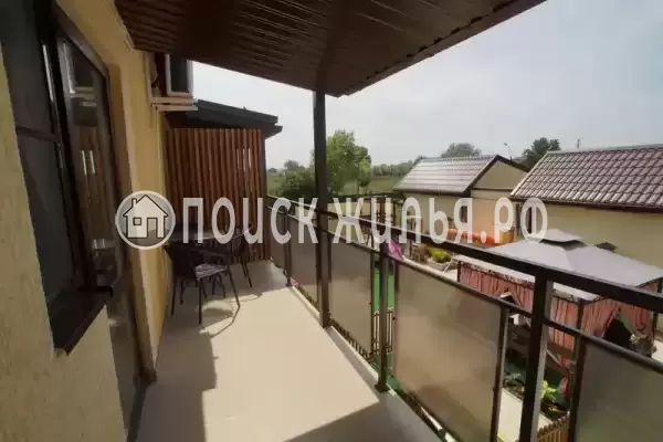 «Карамель»