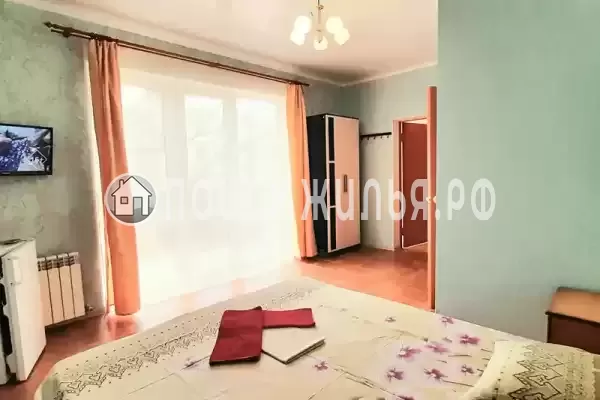 «Абрикос» «Абрикос»