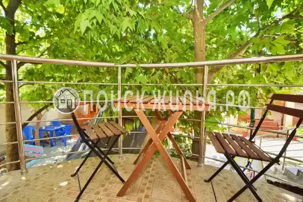 «Абрикос» «Абрикос»