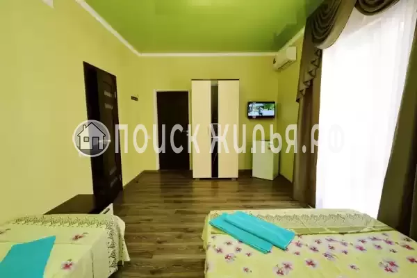 «Абрикос» «Абрикос»