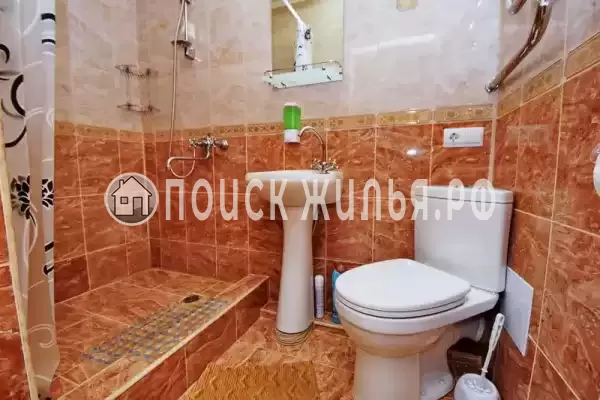 «Абрикос» «Абрикос»