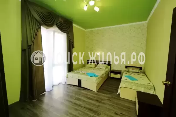 «Абрикос» «Абрикос»