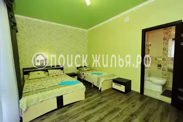 «Абрикос» «Абрикос»