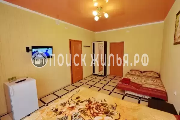 «Абрикос» «Абрикос»