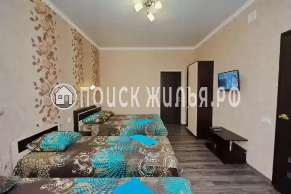 «Абрикос» «Абрикос»