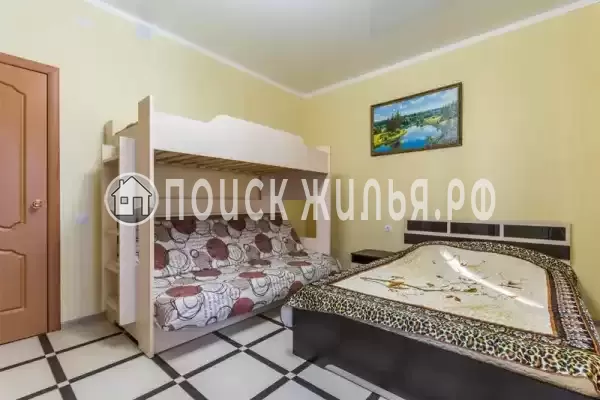 «Абрикос» «Абрикос»