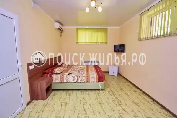 «Абрикос» «Абрикос»