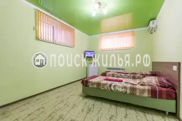 «Абрикос» «Абрикос»