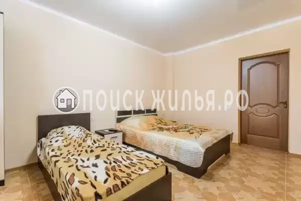 «Абрикос» «Абрикос»