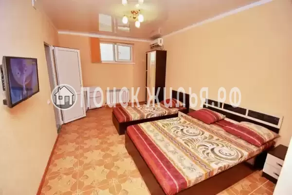 «Абрикос» «Абрикос»