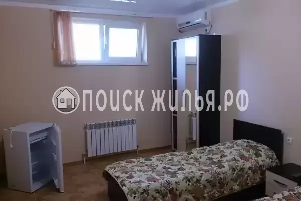 «Абрикос» «Абрикос»