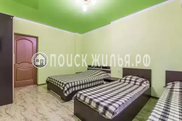 «Абрикос» «Абрикос»