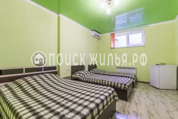 «Абрикос» «Абрикос»