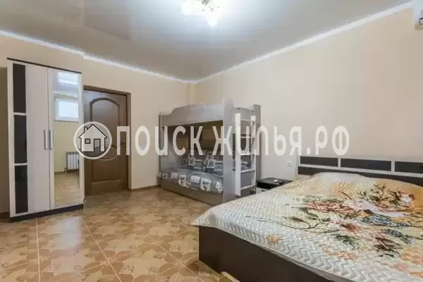 «Абрикос» «Абрикос»