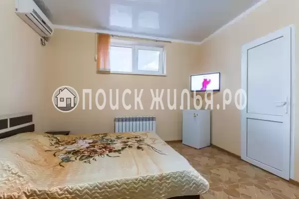 «Абрикос» «Абрикос»