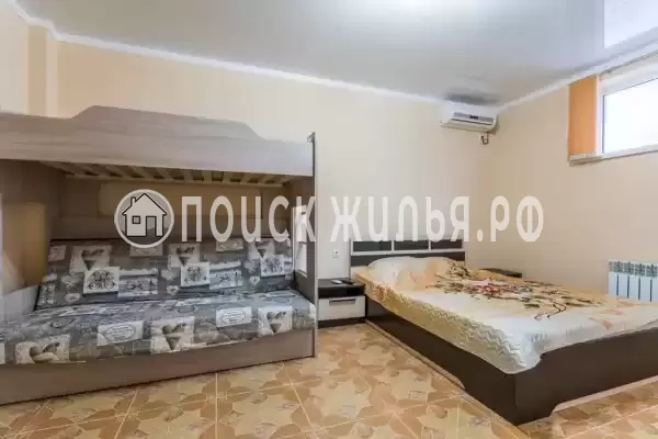 «Абрикос» «Абрикос»