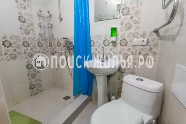 «Абрикос» «Абрикос»