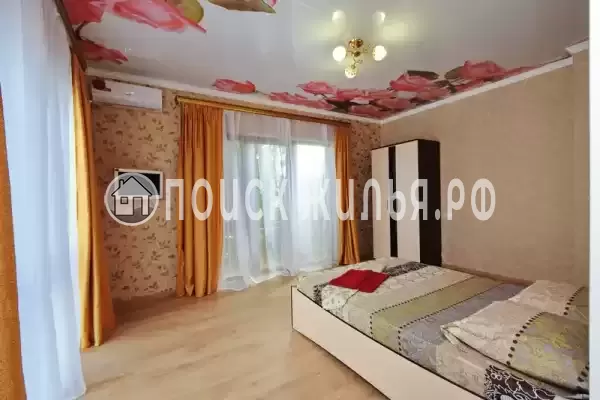 «Абрикос» «Абрикос»