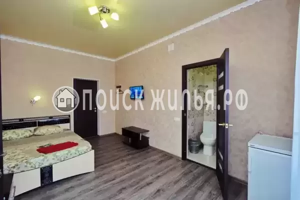 «Абрикос» «Абрикос»