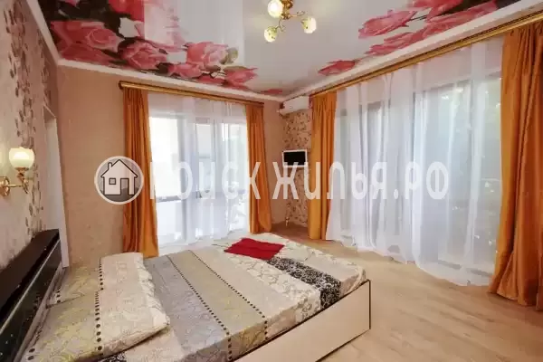 «Абрикос» «Абрикос»