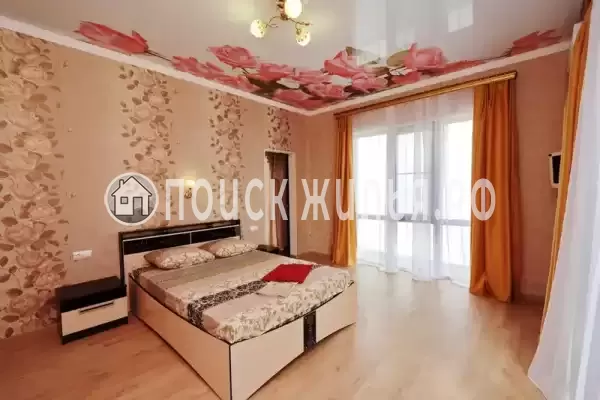 «Абрикос» «Абрикос»