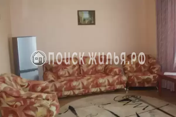 «Акварель»