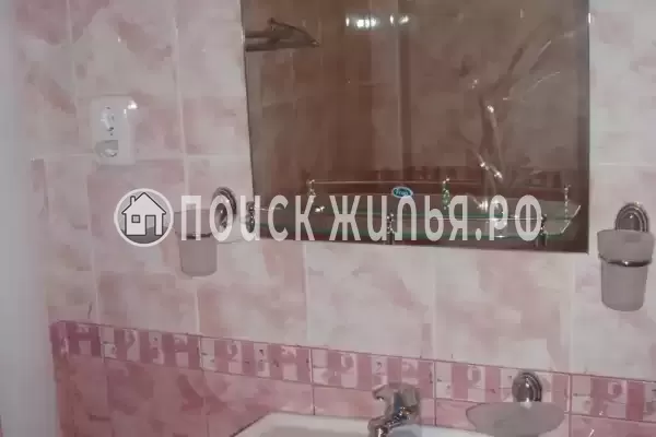 «Акварель»