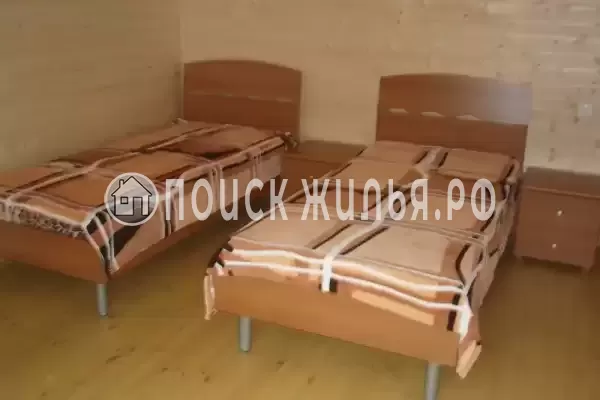 «Акварель»