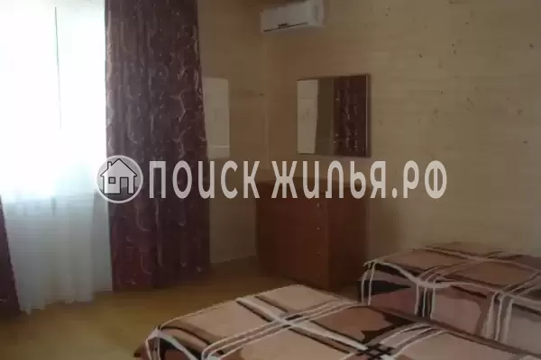 «Акварель»