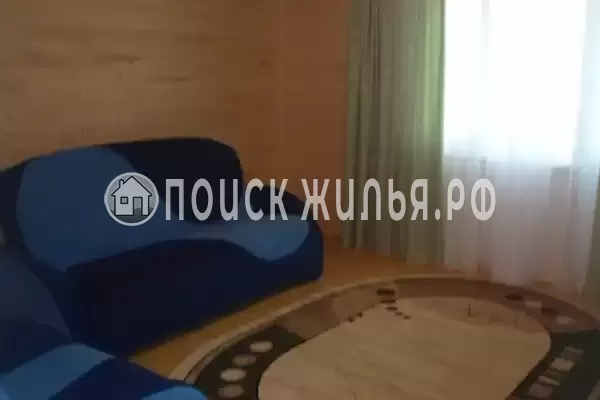 «Акварель»