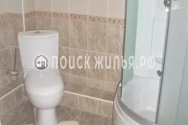 «Акварель»