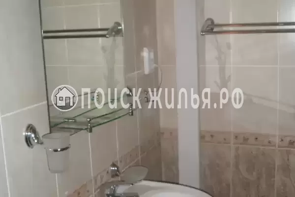 «Акварель»