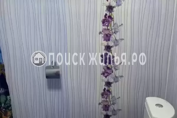 «Акварель»