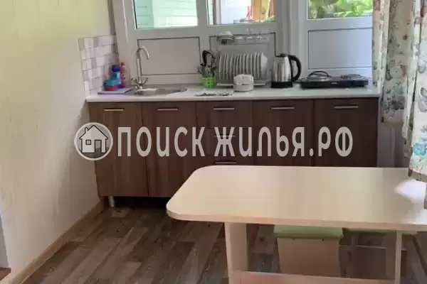 «Акварель»