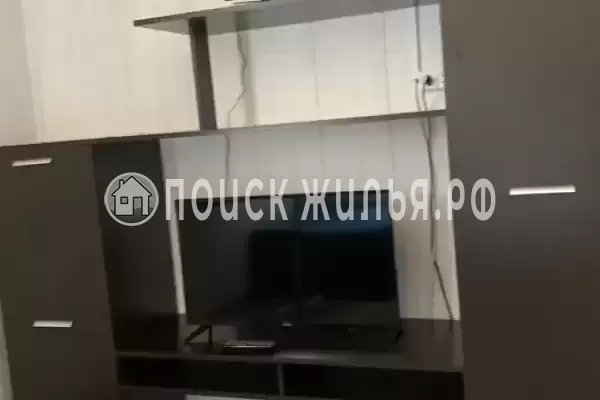 «Акварель»