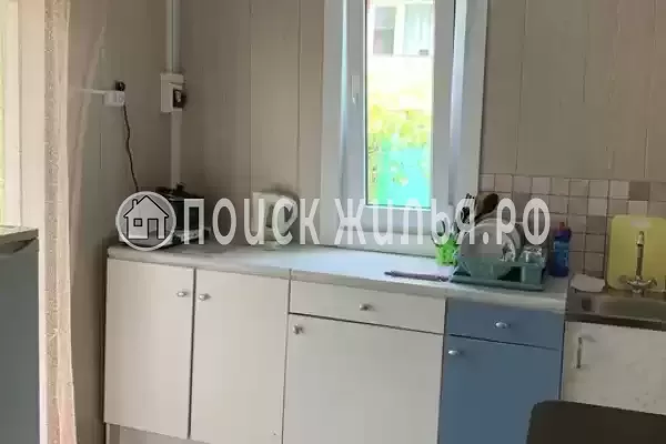 «Акварель»