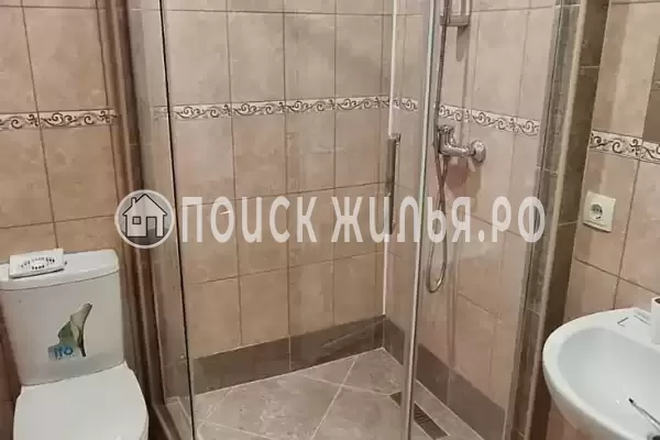 Гостевой дом «Анита»