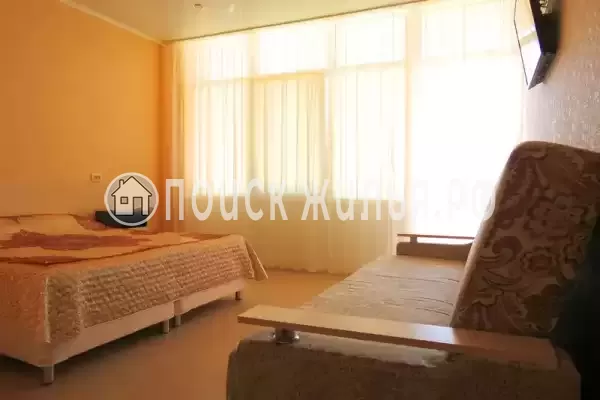 Гостевой дом «Анита»