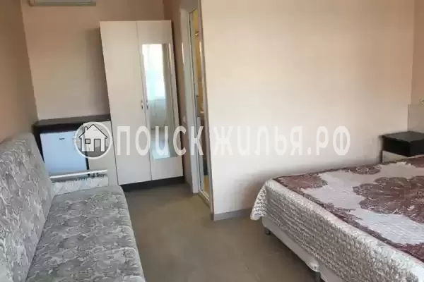 Гостевой дом «Анита»