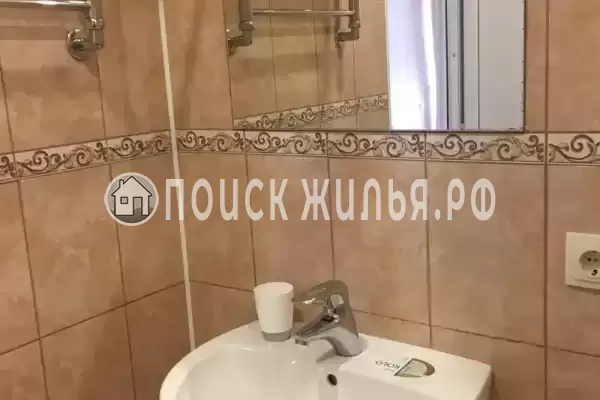 Гостевой дом «Анита»